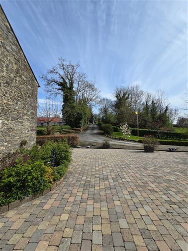 Photo 27 of 38 — Annagore Mill House, Sooreeny, Sixmilebridge, Co. Clare