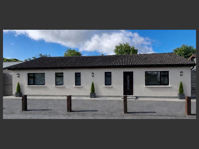 Photo 1 of 23 — 4 The Low Road, Clifden, Galway