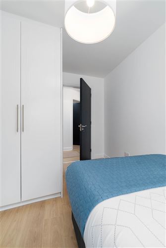 Photo 10 of 24 — Apartment 38, The Rowan, Rockfield, Dundrum, Dublin 16