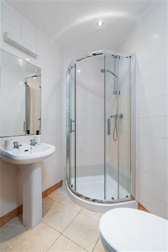Photo 13 of 24 — Apartment 38, The Rowan, Rockfield, Dundrum, Dublin 16