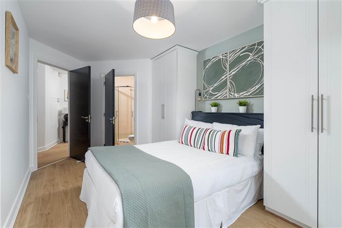 Photo 8 of 24 — Apartment 38, The Rowan, Rockfield, Dundrum, Dublin 16