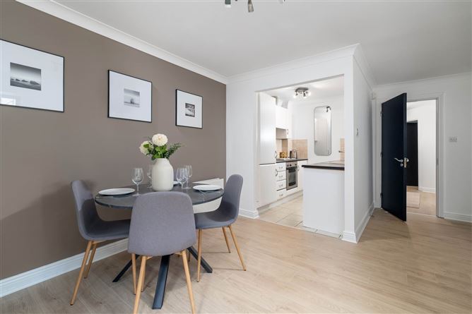 Photo 5 of 24 — Apartment 38, The Rowan, Rockfield, Dundrum, Dublin 16