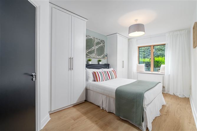 Photo 7 of 24 — Apartment 38, The Rowan, Rockfield, Dundrum, Dublin 16