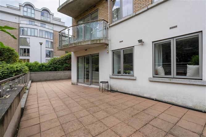 Photo 17 of 24 — Apartment 38, The Rowan, Rockfield, Dundrum, Dublin 16