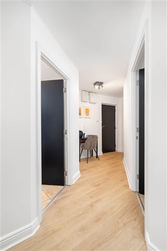 Photo 14 of 24 — Apartment 38, The Rowan, Rockfield, Dundrum, Dublin 16