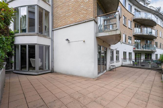 Photo 16 of 24 — Apartment 38, The Rowan, Rockfield, Dundrum, Dublin 16