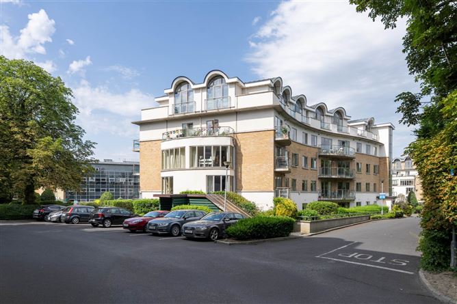 Photo 18 of 24 — Apartment 38, The Rowan, Rockfield, Dundrum, Dublin 16