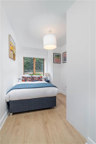 Photo 9 of 24 — Apartment 38, The Rowan, Rockfield, Dundrum, Dublin 16
