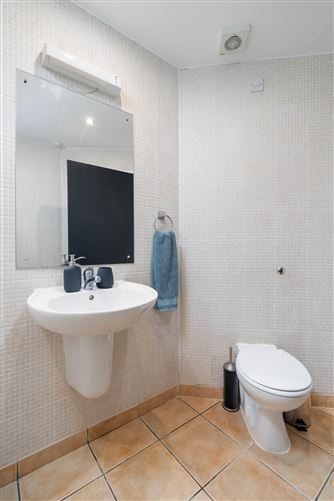 Photo 12 of 24 — Apartment 38, The Rowan, Rockfield, Dundrum, Dublin 16
