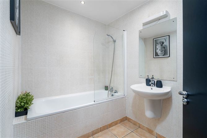 Photo 11 of 24 — Apartment 38, The Rowan, Rockfield, Dundrum, Dublin 16