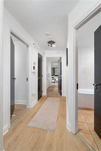 Photo 15 of 24 — Apartment 38, The Rowan, Rockfield, Dundrum, Dublin 16
