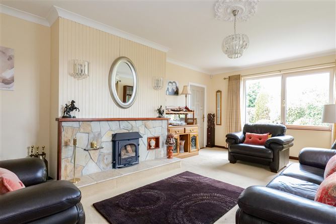 Belclare, Park, Athenry, Co. Galway