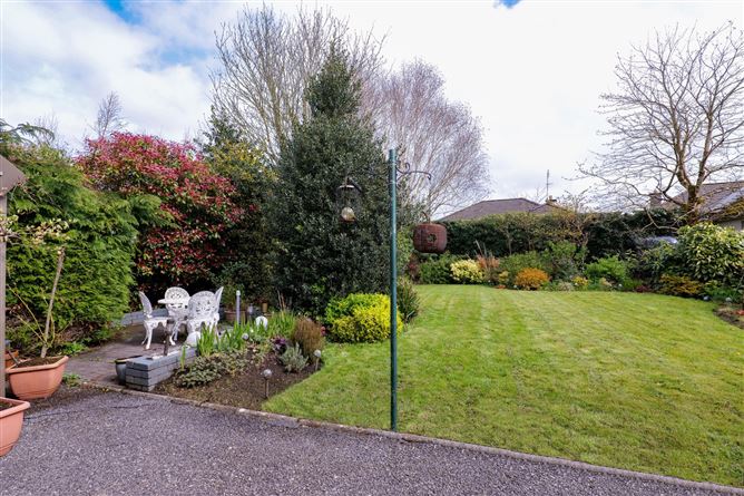 Photo 24 of 28 — Belclare, Park, Athenry, Co. Galway