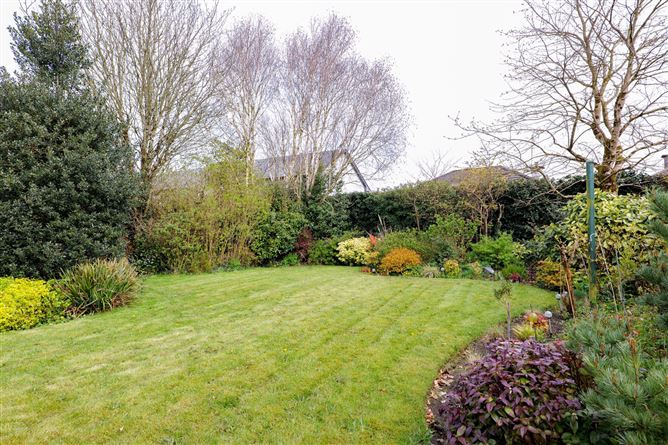 Belclare, Park, Athenry, Co. Galway