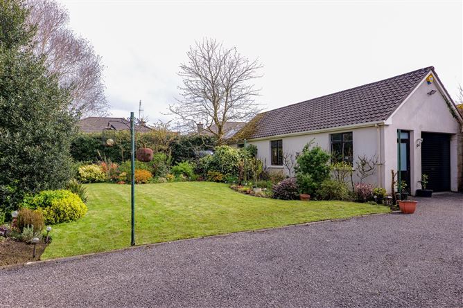Photo 25 of 28 — Belclare, Park, Athenry, Co. Galway