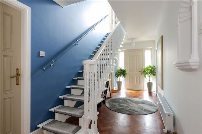 Belclare, Park, Athenry, Co. Galway