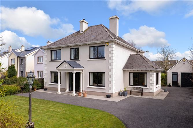 Photo 1 of 28 — Belclare, Park, Athenry, Co. Galway
