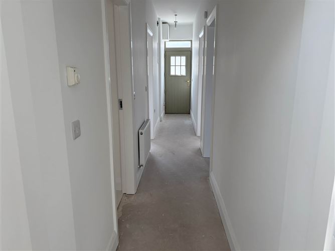 68 Father Murray Park, Dundalk, County Louth