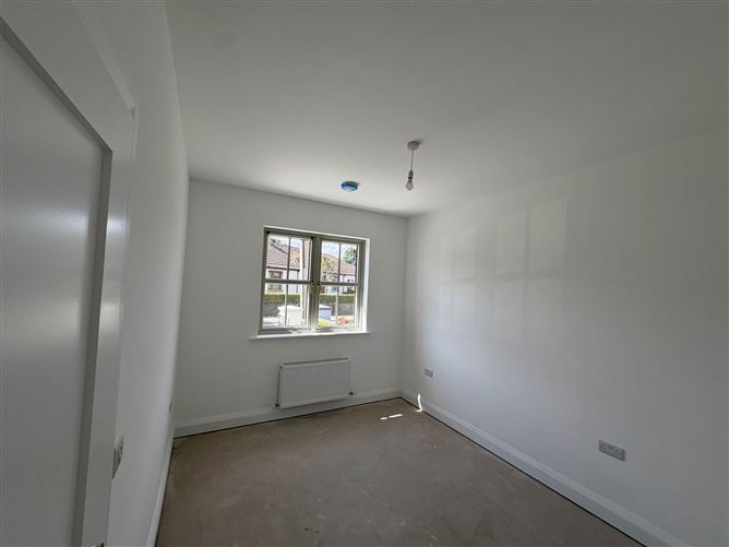 68 Father Murray Park, Dundalk, County Louth