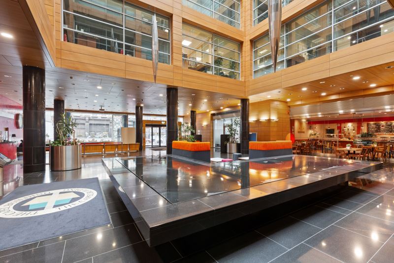 SUITE 332, The Capel Building, Mary's Abbey, Smithfield, Dublin 1, Co. Dublin