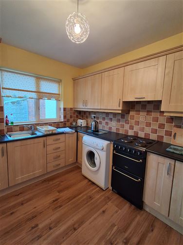 20 The Paddocks, Newcastle West, Limerick