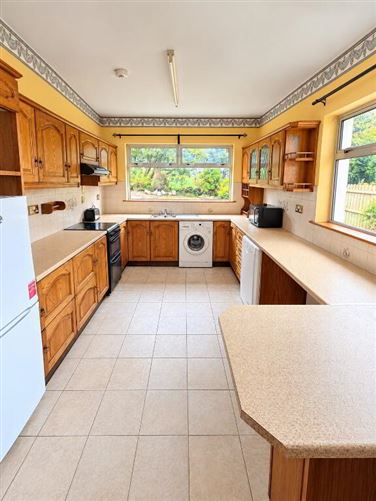 Cloughmore, Kingscourt Road, Carrickmacross, Monaghan