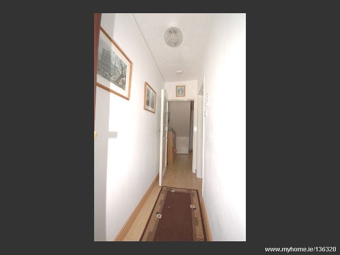 15 Millmount Terrace, Dundrum Road, Dublin 14, Dublin