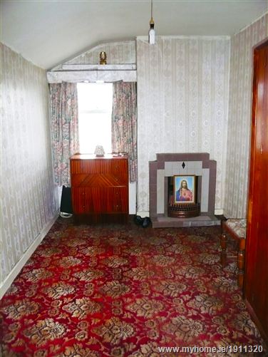 62 Aughrim Street, Stoneybatter, Dublin 7
