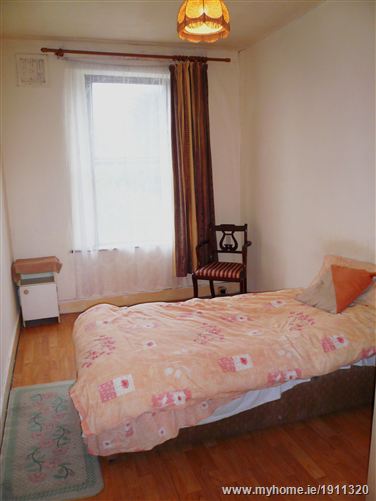62 Aughrim Street, Stoneybatter, Dublin 7
