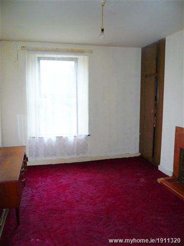62 Aughrim Street, Stoneybatter, Dublin 7