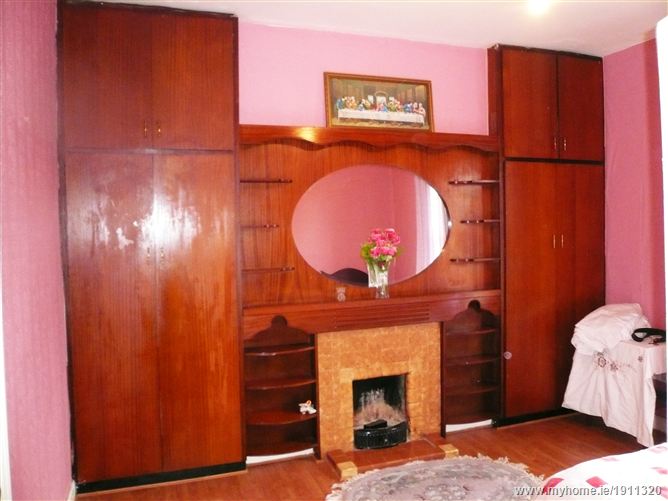 62 Aughrim Street, Stoneybatter, Dublin 7