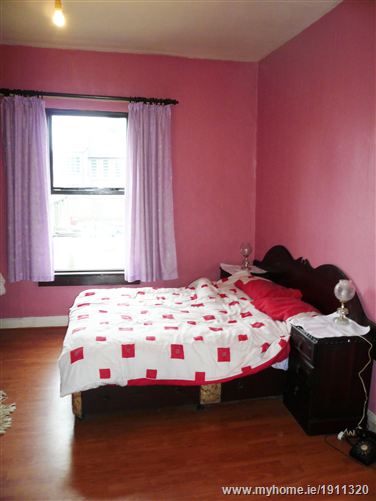 62 Aughrim Street, Stoneybatter, Dublin 7