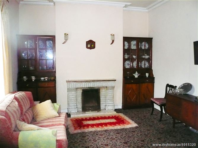 62 Aughrim Street, Stoneybatter, Dublin 7
