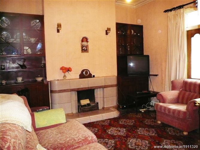 62 Aughrim Street, Stoneybatter, Dublin 7
