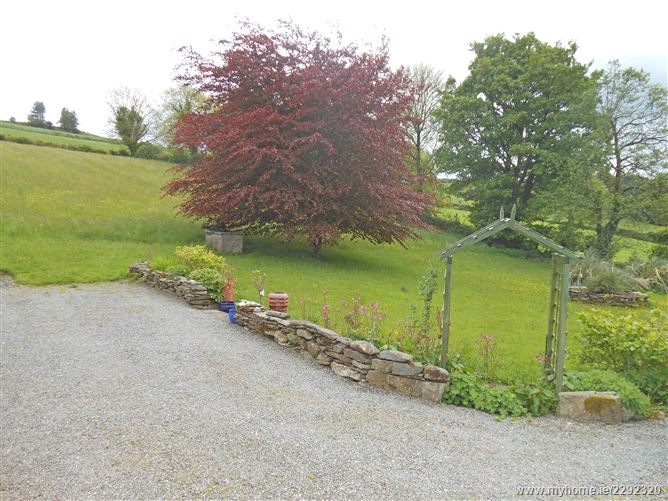 Photo 7 of 13 — Cooldaniel, Toames, Macroom, Co. Cork