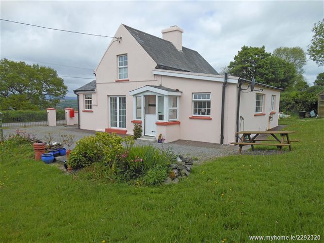 Photo 9 of 13 — Cooldaniel, Toames, Macroom, Co. Cork