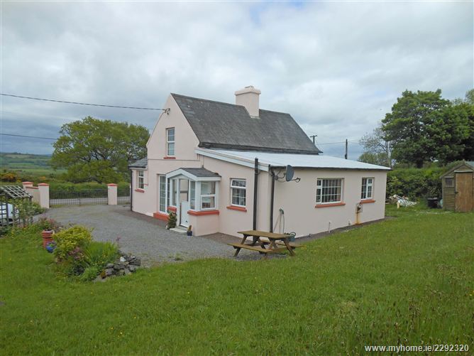 Photo 12 of 13 — Cooldaniel, Toames, Macroom, Co. Cork