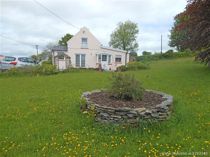 Photo 10 of 13 — Cooldaniel, Toames, Macroom, Co. Cork
