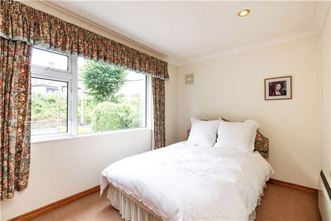 Windermere, Nashville Road, Howth, Co. Dublin