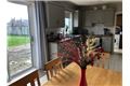 Property image of 1 Maple Court, Ashleigh Downs, Tralee, Kerry