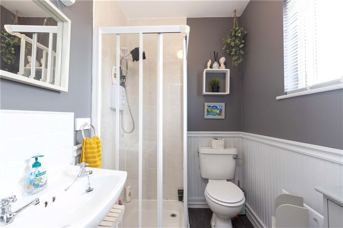 148 Limekiln Wood, Dublin Road, Navan, Co. Meath