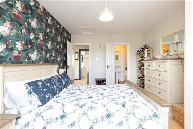 148 Limekiln Wood, Dublin Road, Navan, Co. Meath