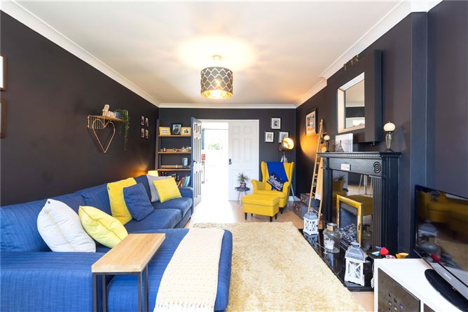 148 Limekiln Wood, Dublin Road, Navan, Co. Meath