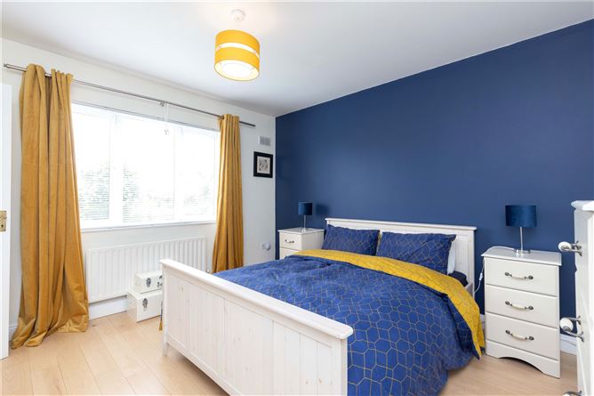 148 Limekiln Wood, Dublin Road, Navan, Co. Meath