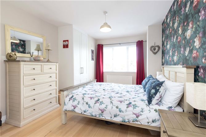 148 Limekiln Wood, Dublin Road, Navan, Co. Meath