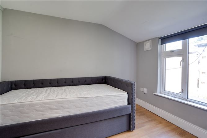 24 Chelmsford Road, Ranelagh, Dublin 6