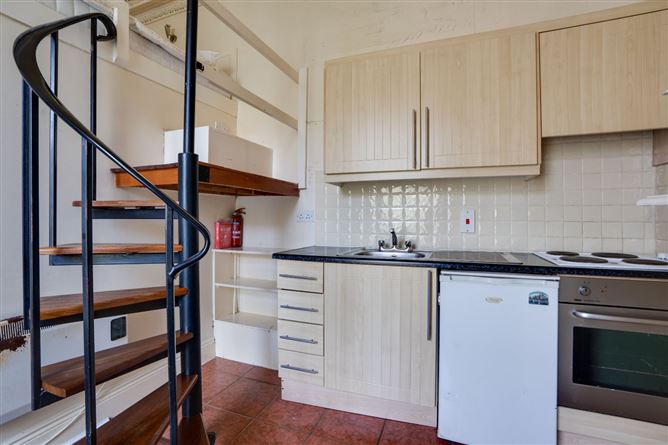 24 Chelmsford Road, Ranelagh, Dublin 6