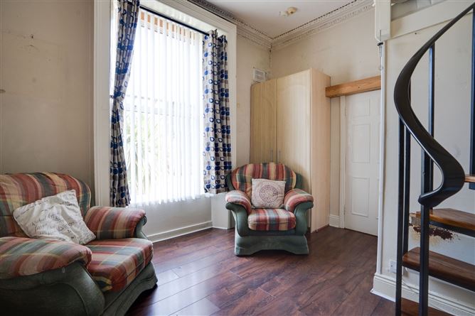 24 Chelmsford Road, Ranelagh, Dublin 6