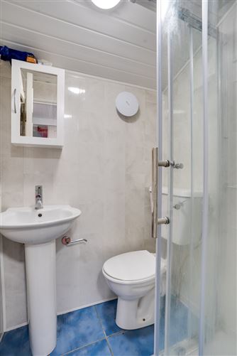 24 Chelmsford Road, Ranelagh, Dublin 6