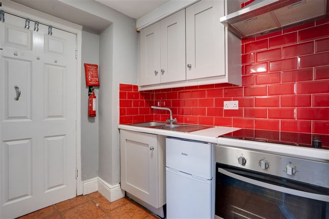 24 Chelmsford Road, Ranelagh, Dublin 6